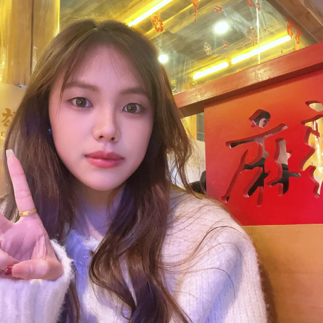 小花的女装店呀