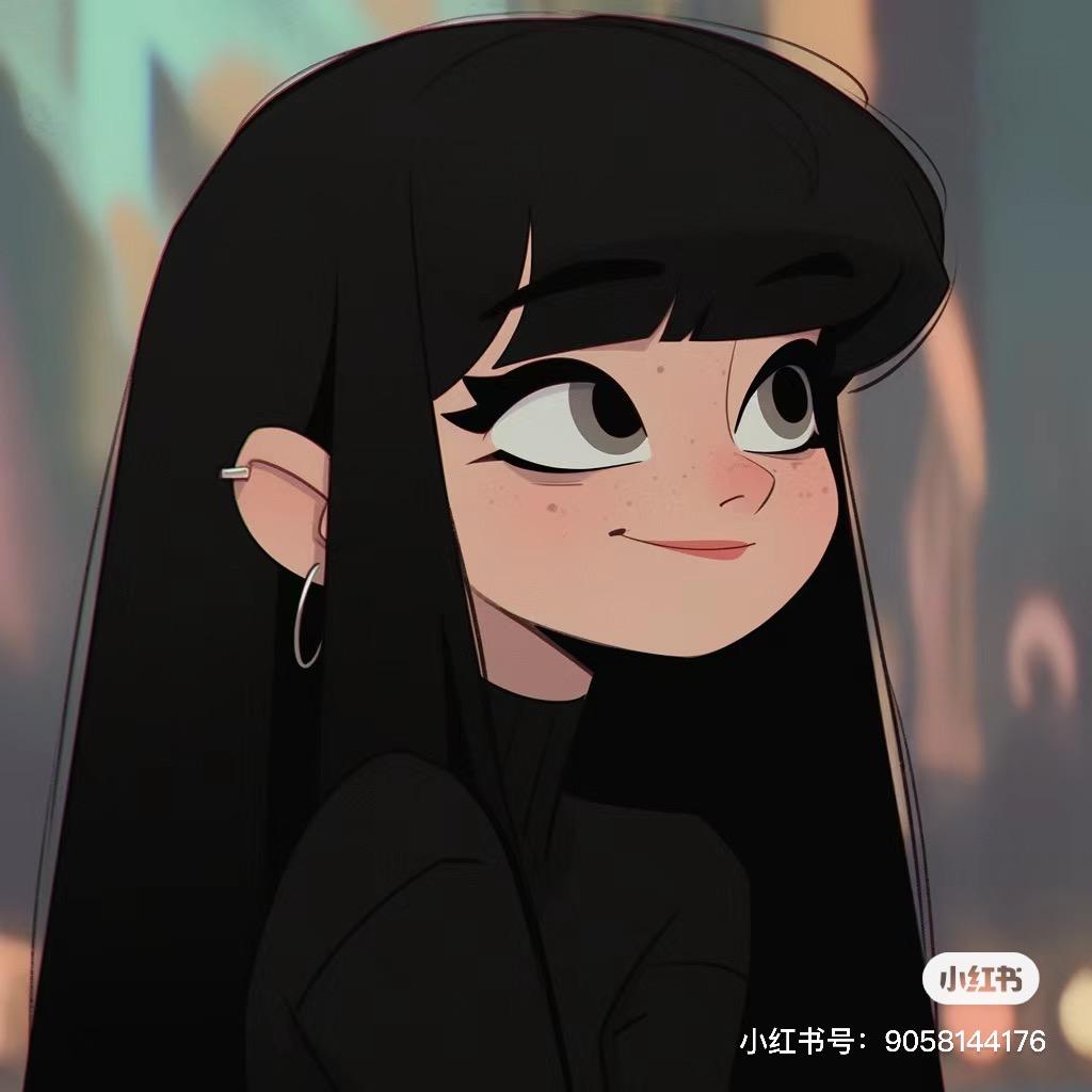 停不下来的张张包