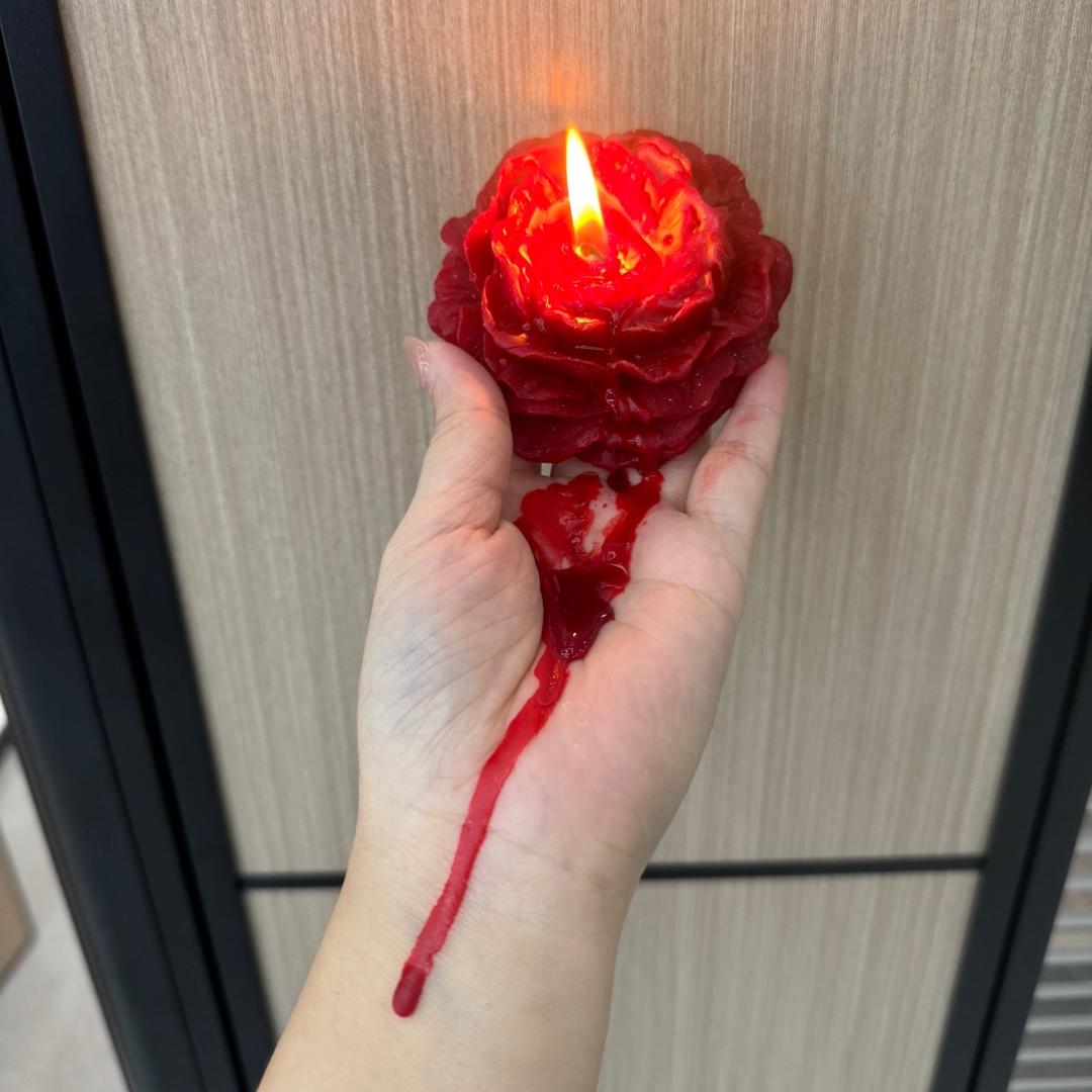 馨品宣号