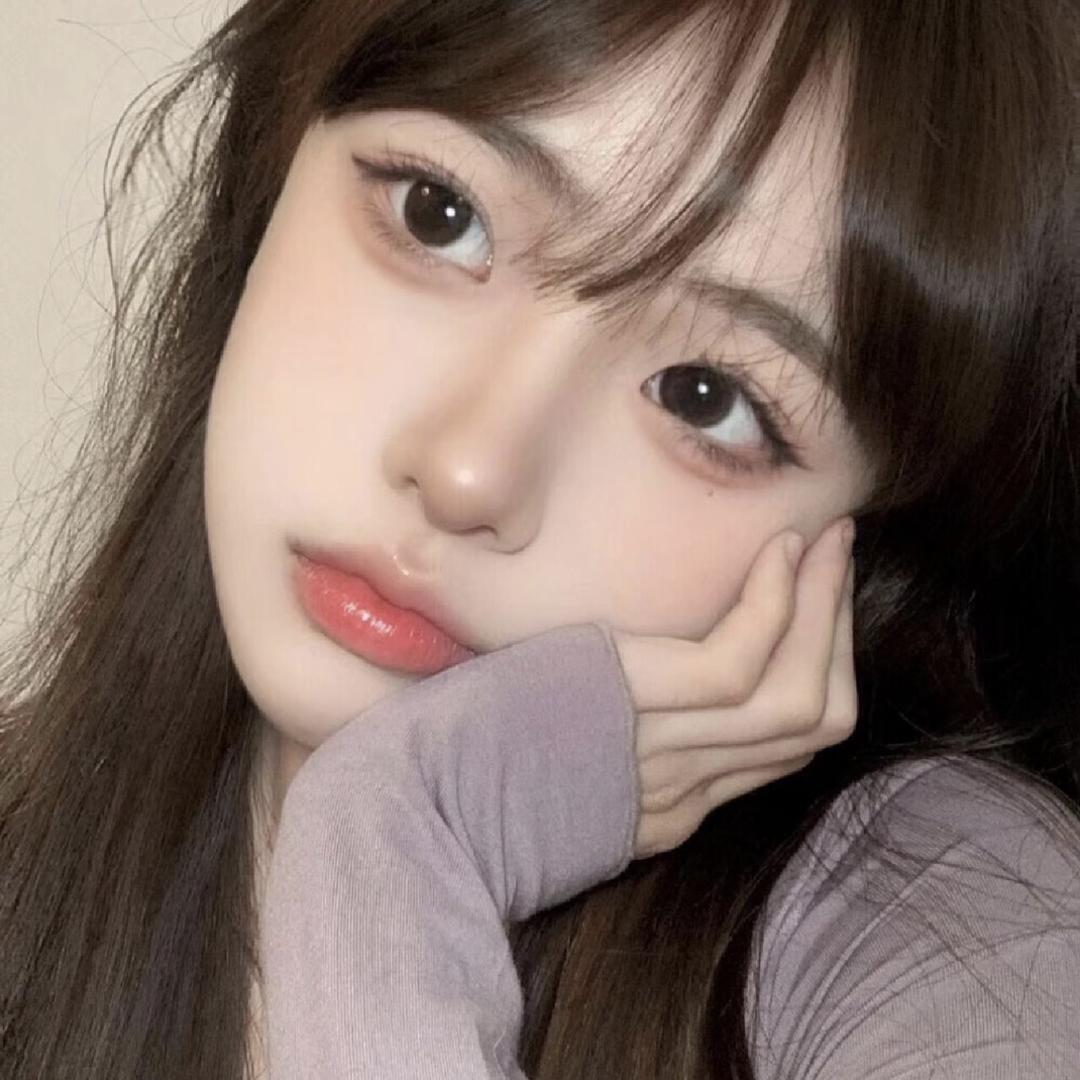 crush