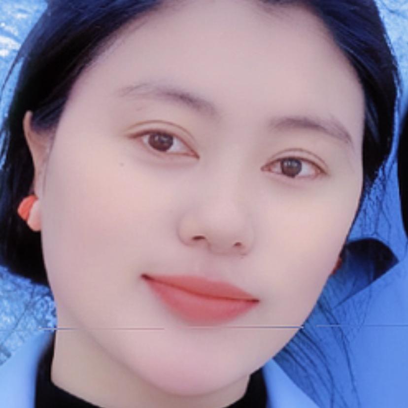 好人一生平安