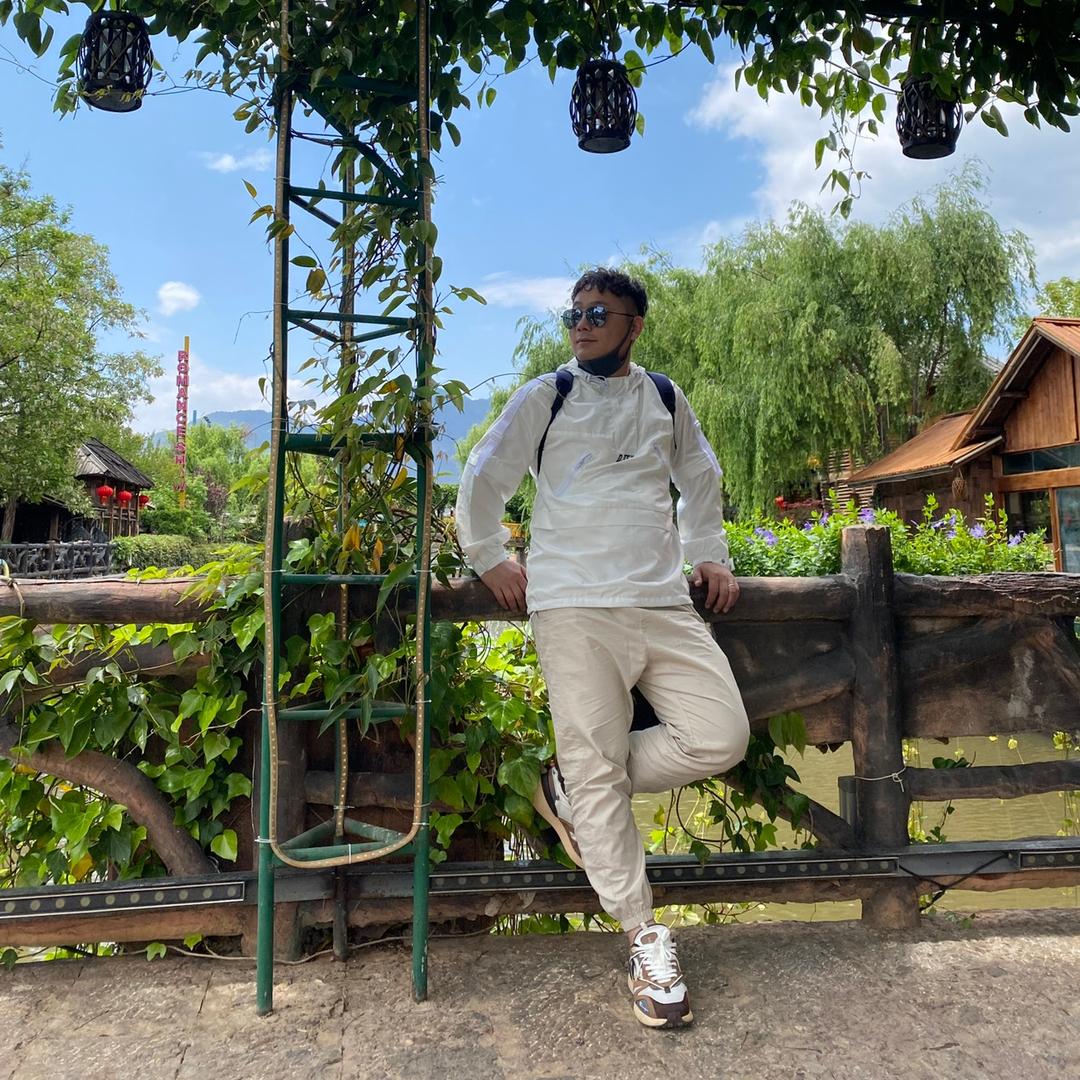 北京通州大刘说房