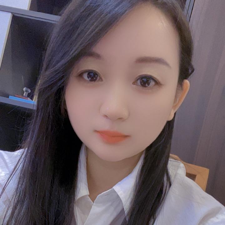 ❤️小雨