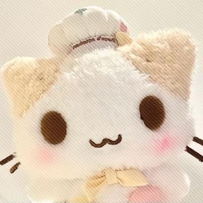 琳琳