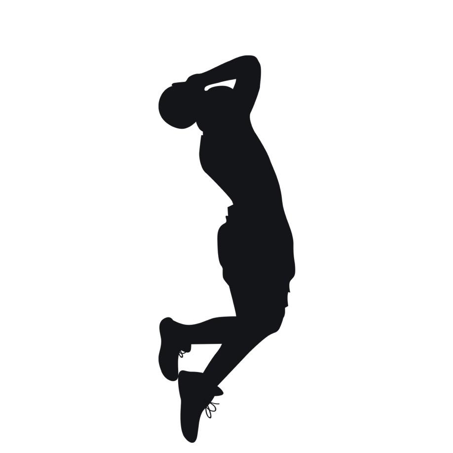 @石狮子རྡོ་སེང@