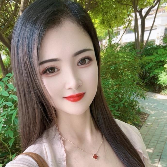 🫦甜丫头✨✨（河南妹子👑在浙江）