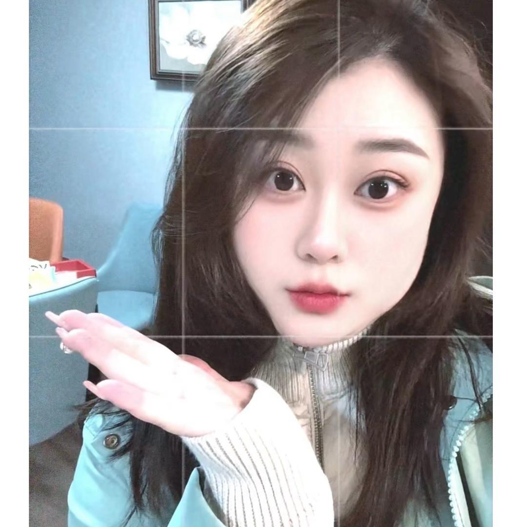 Yu_