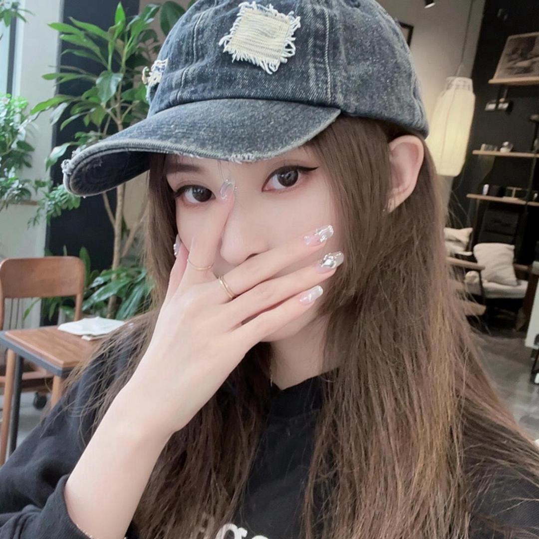 冰冰এ¹⁶⁸⁸✨