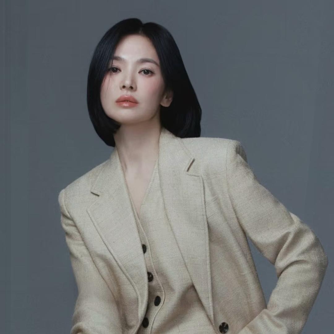 赫妍家•轻奢女装