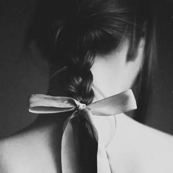 @💍黄家闺女💄