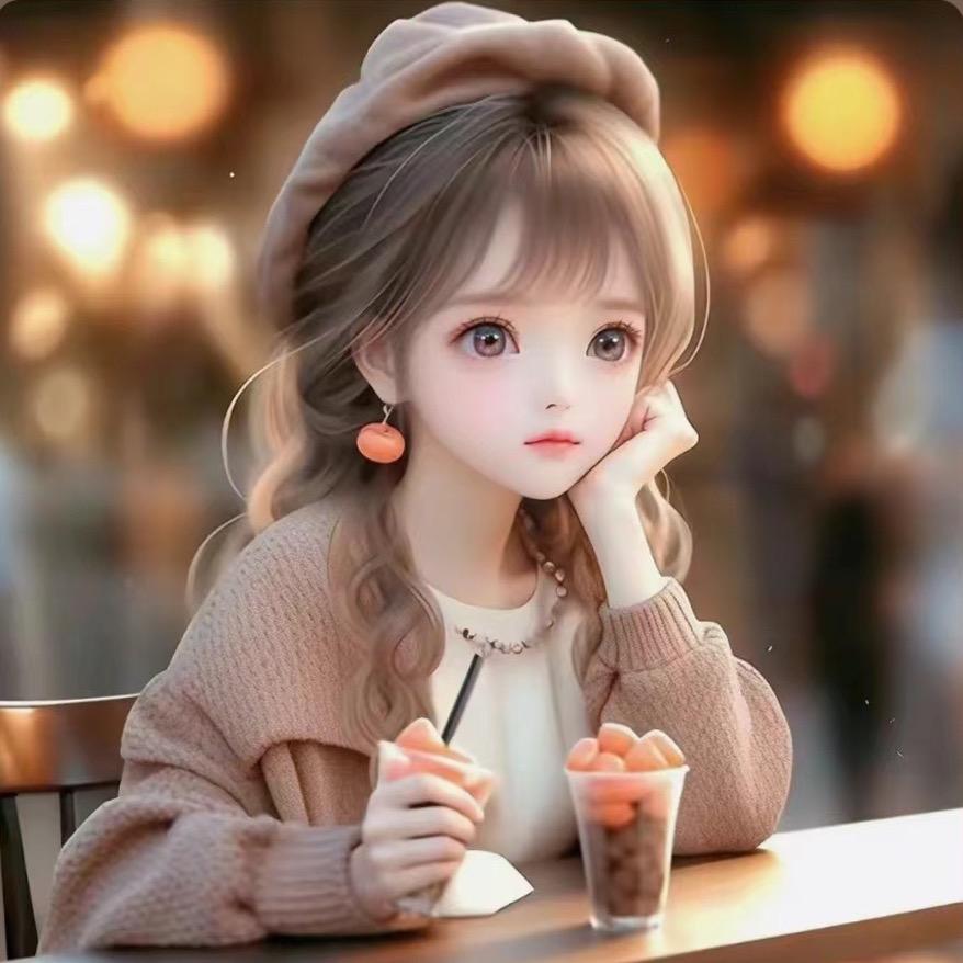 雪儿✨✨