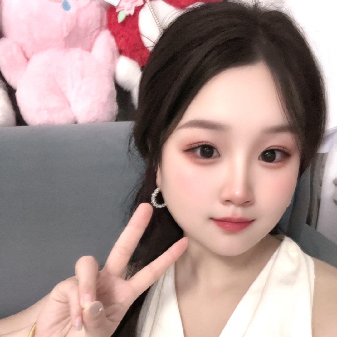 张肥肥