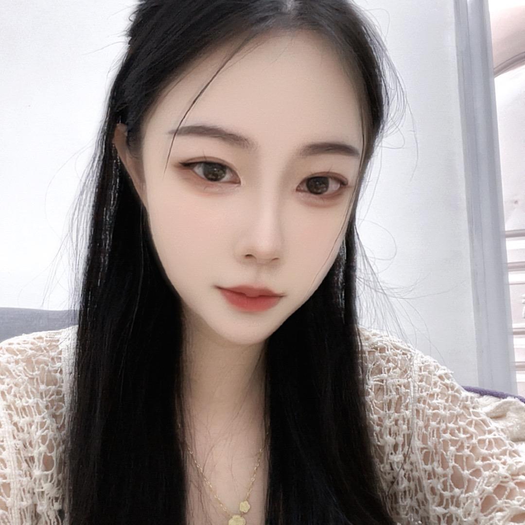 @源源百货