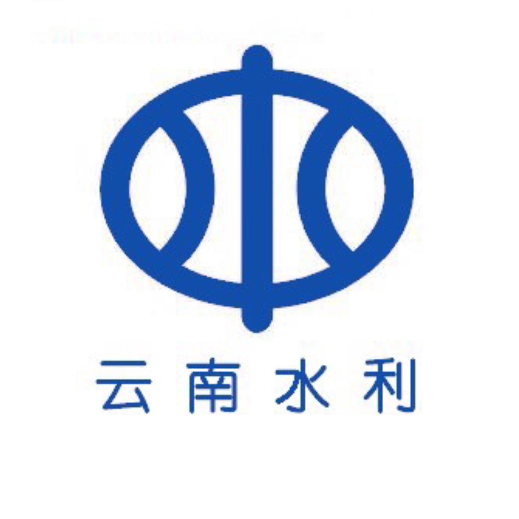 水润彩云南