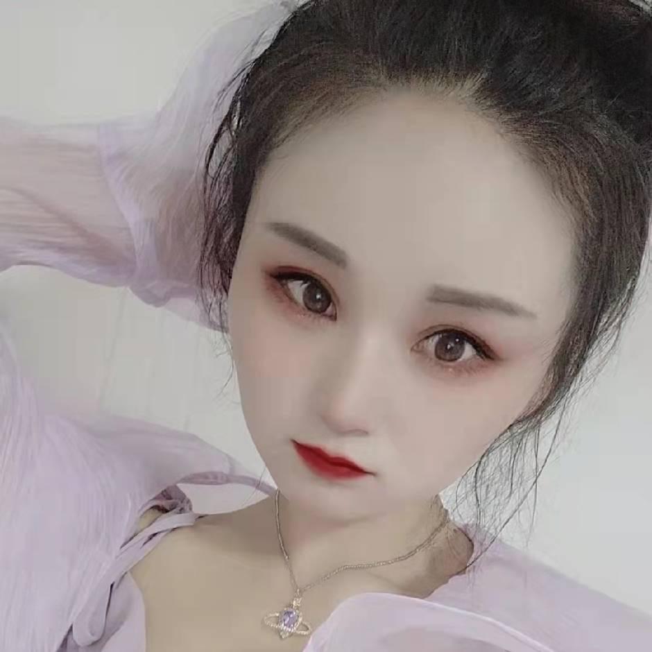 霍邱三流滴    欣儿