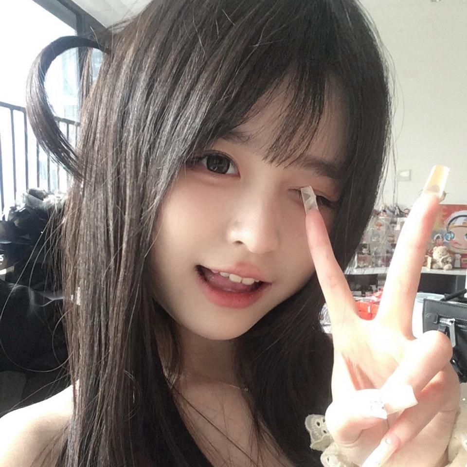 小奈圆滚滚@抖音