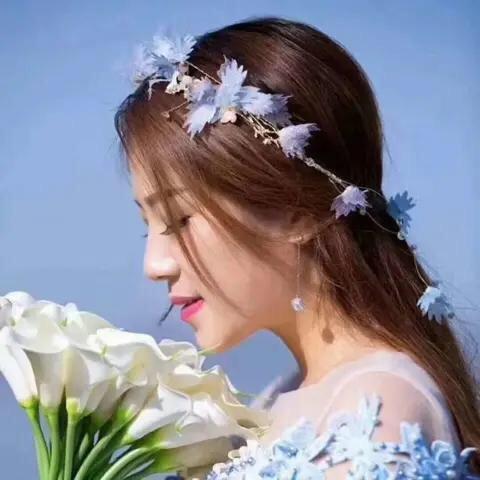 爱美阁小慧 ❤️