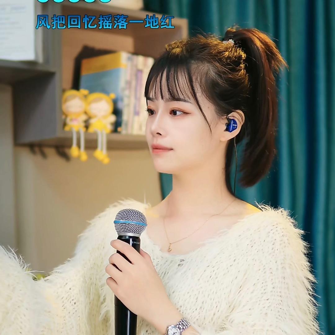 小杨老师🎙️º¹²¹