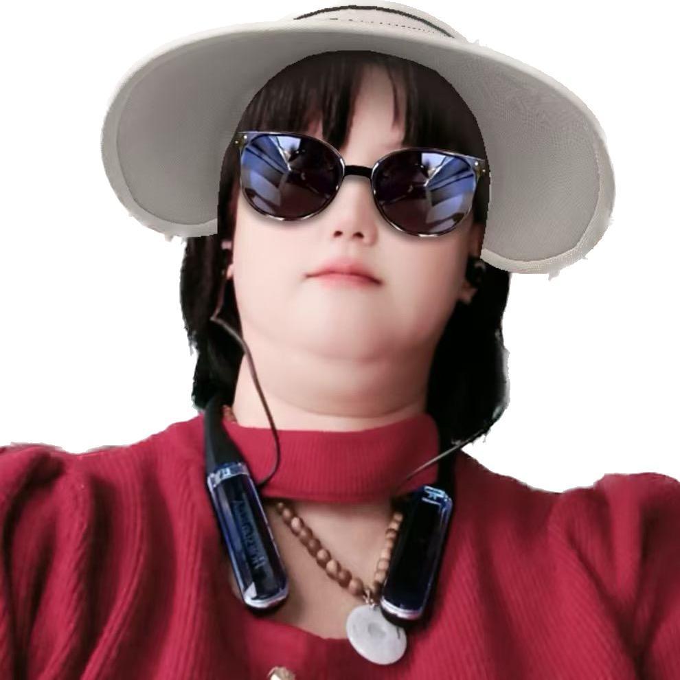 墙板蜂蜜吊顶李金玫