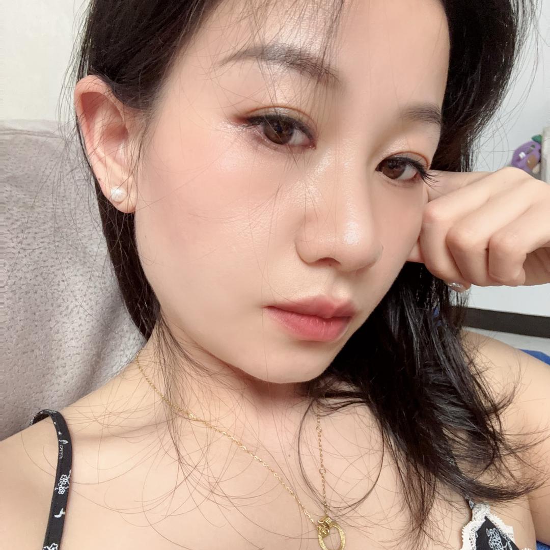 冰姐🤞