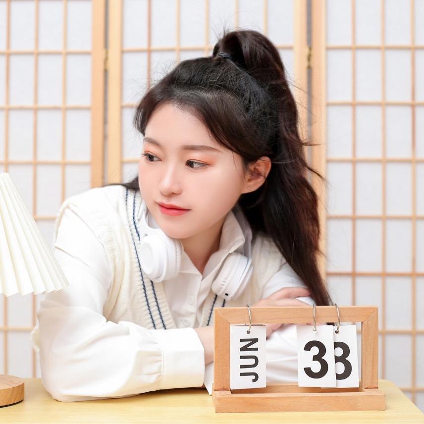 程阿紫888