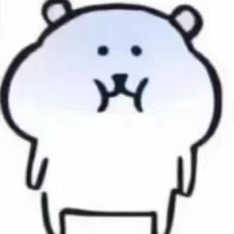小鱼吖🔥