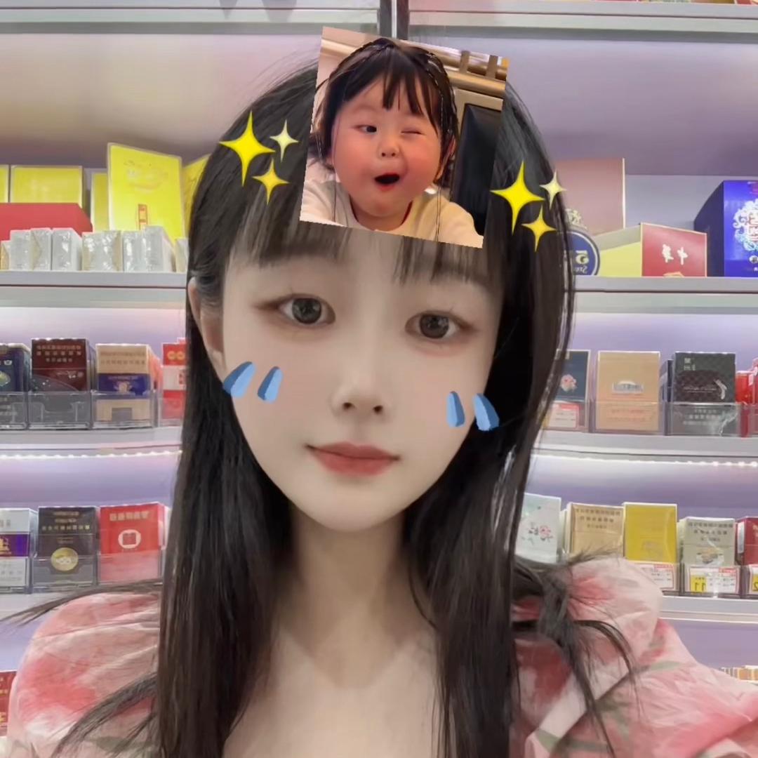 🍋柠檬萌🍋