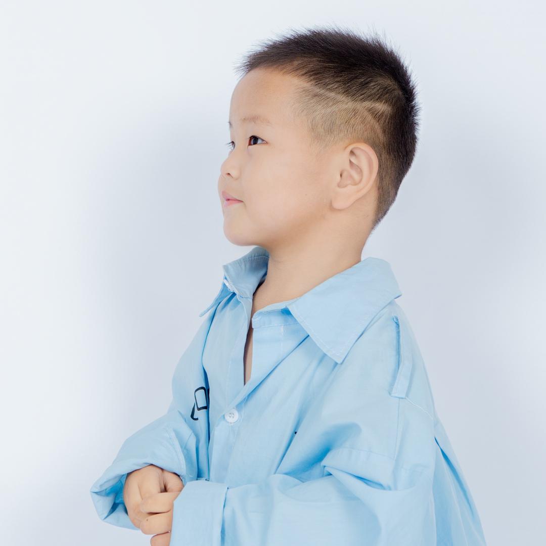 居家小暖楠👼🏻