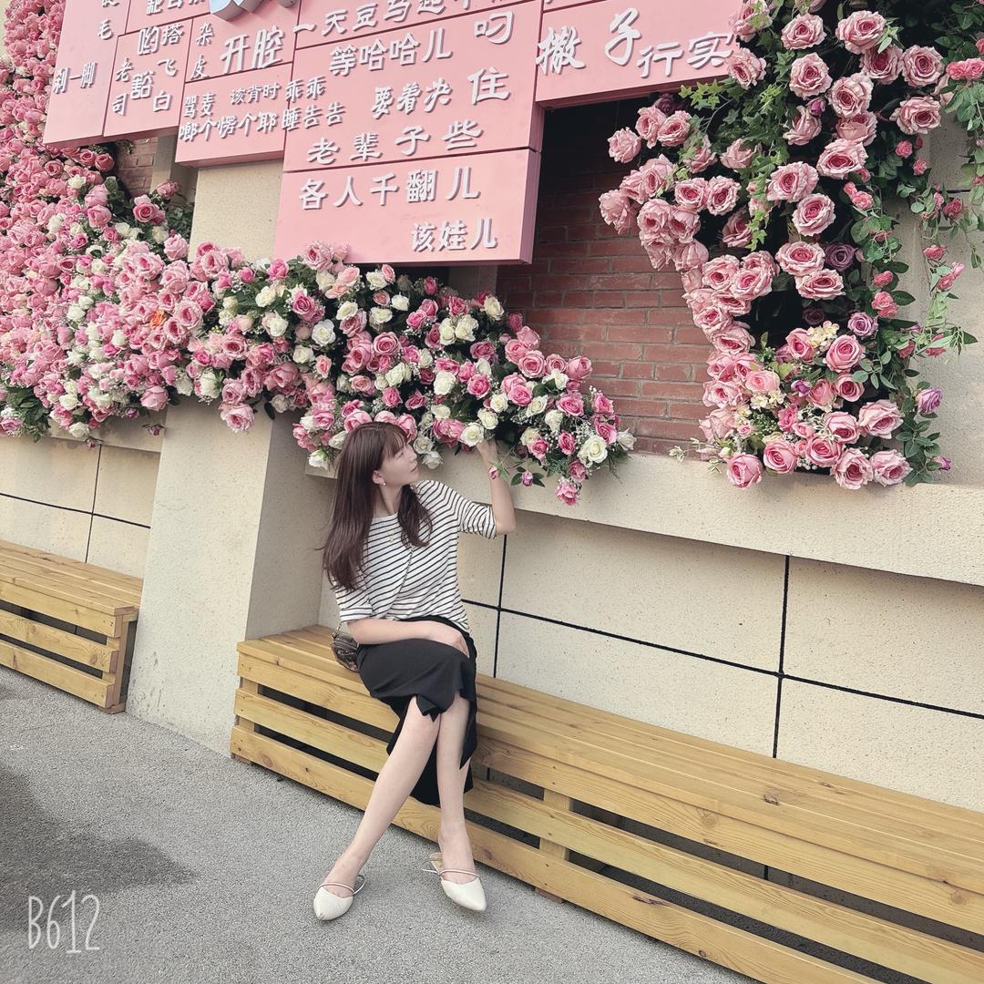 wonderful life^ω^