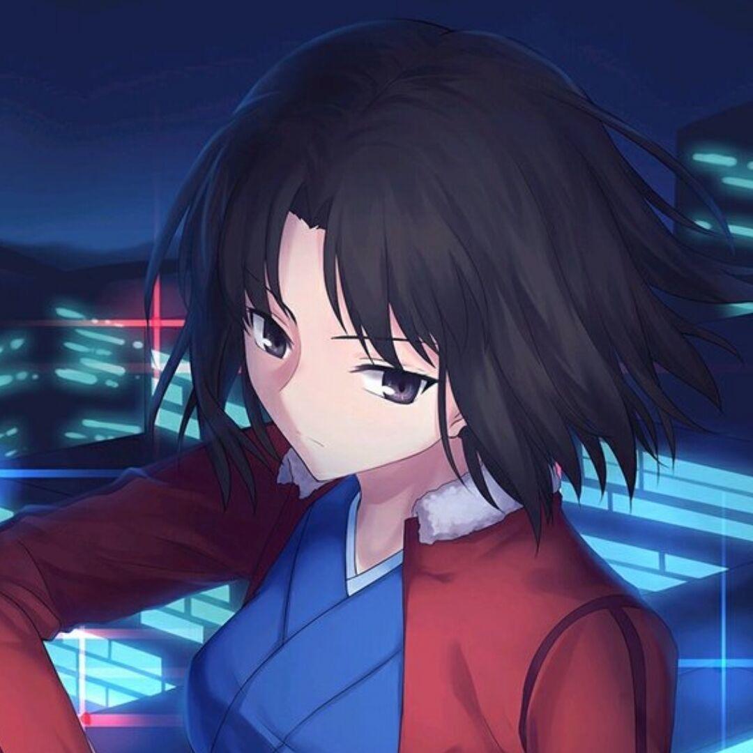 醒春