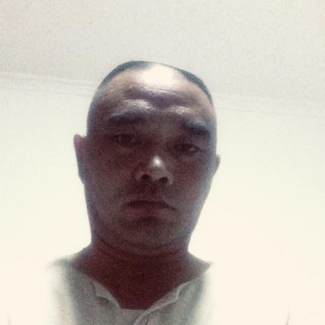 004（（一号码头电子商务有限公司）