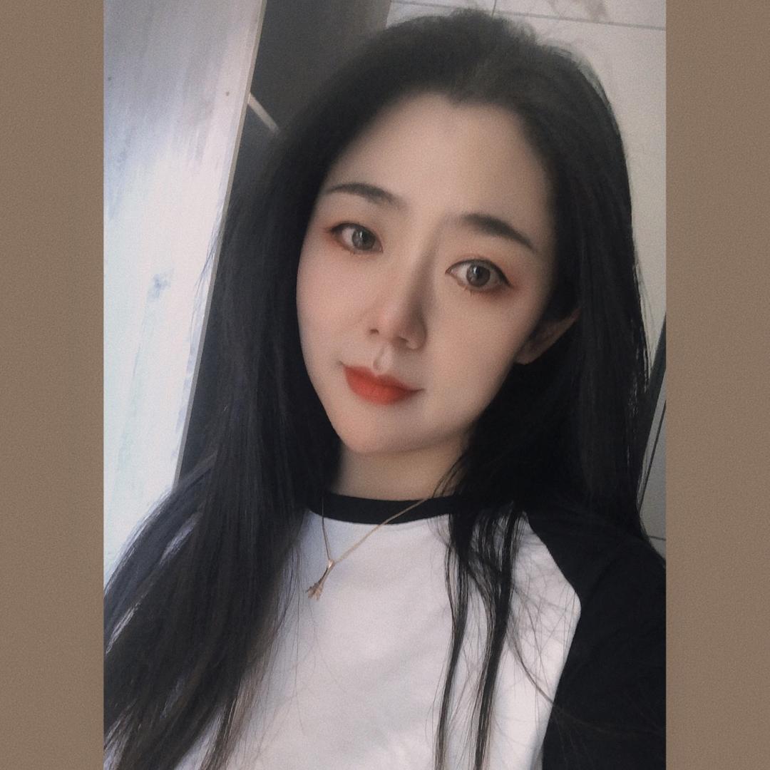 ʚ🧸ིྀɞ婷好