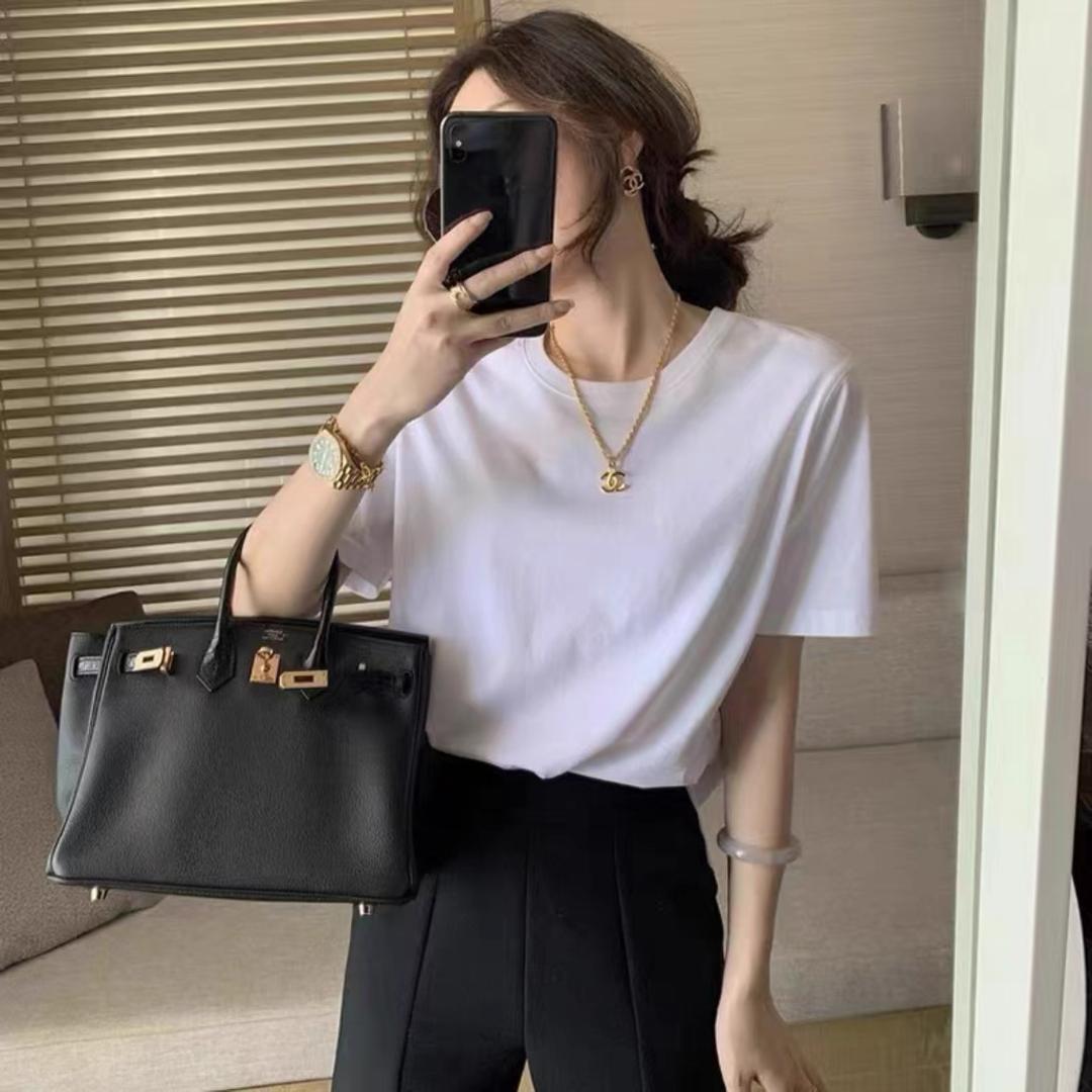 糖糖优选女装