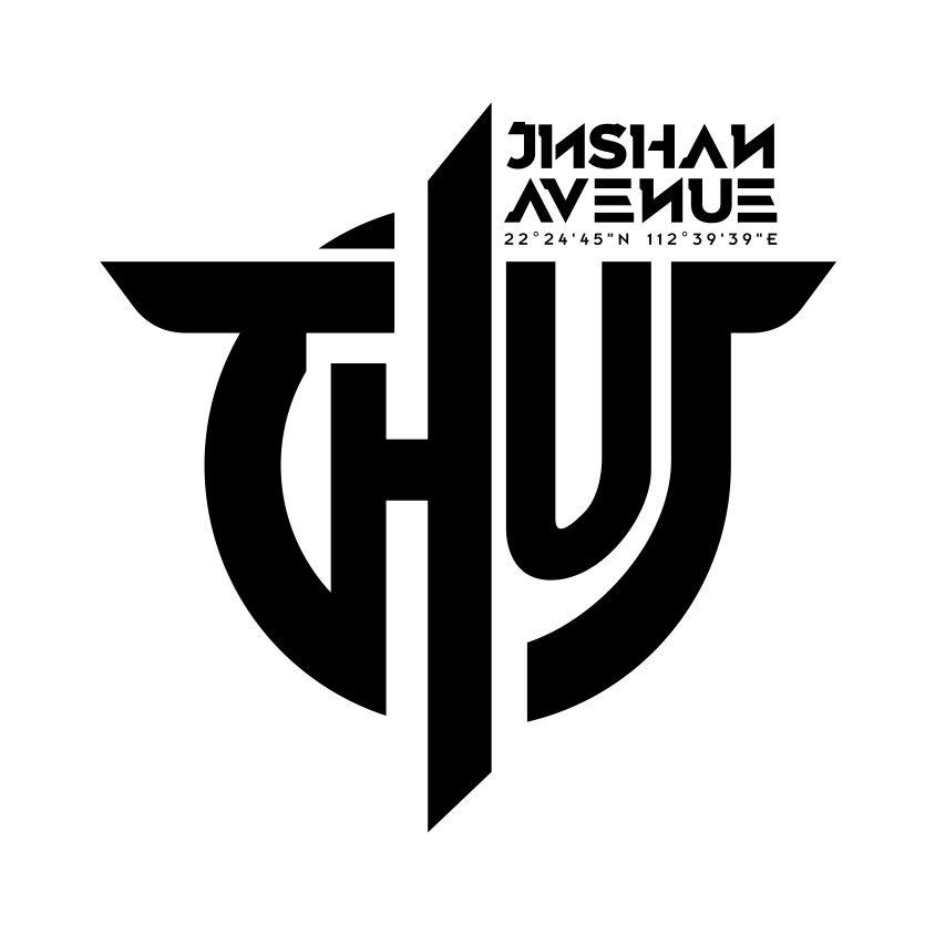 THUI