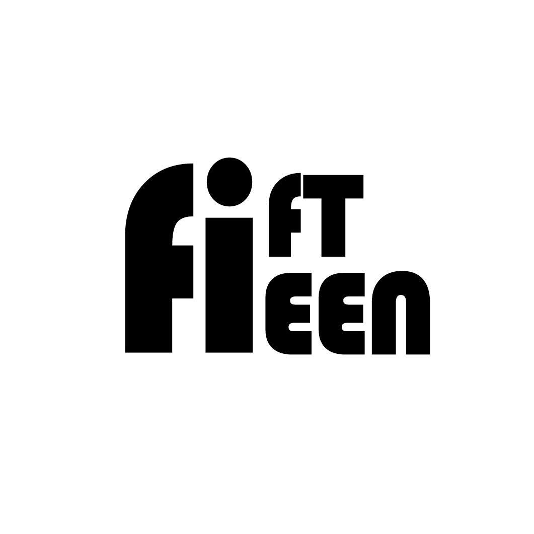 【FIFTEEN】十五设计师手工女鞋