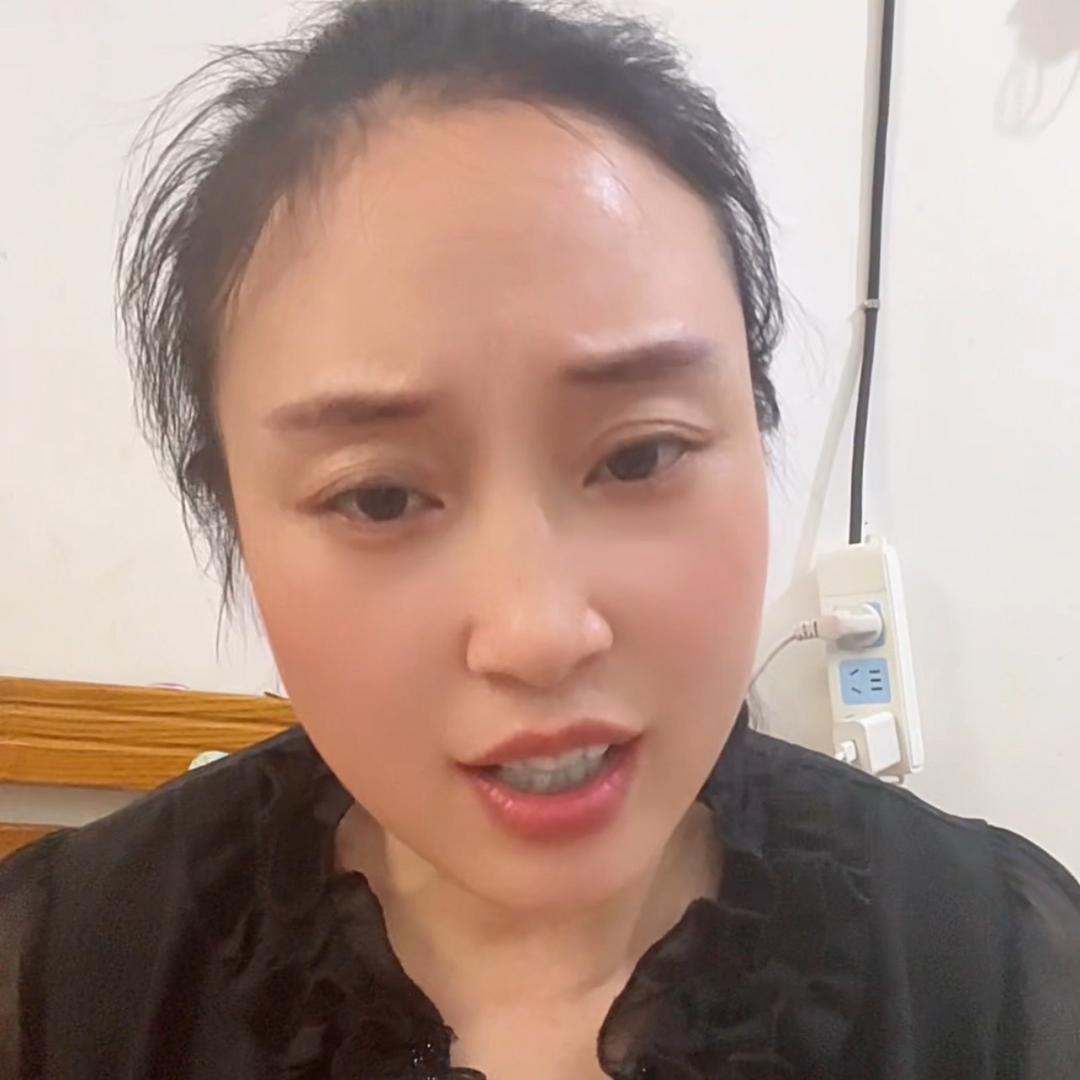 菊美