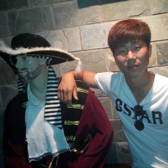 运河区销魂火锅店