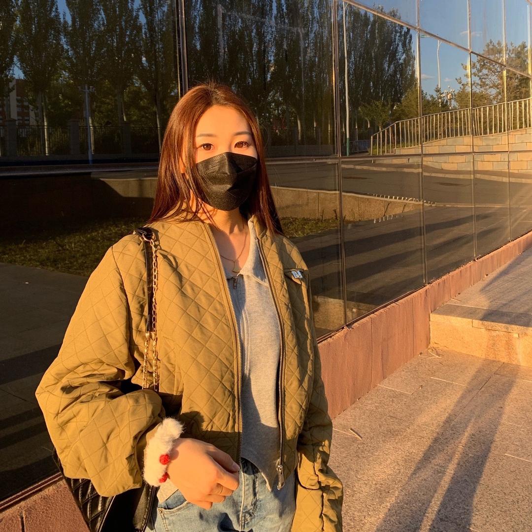 睡不醒•🇨🇳