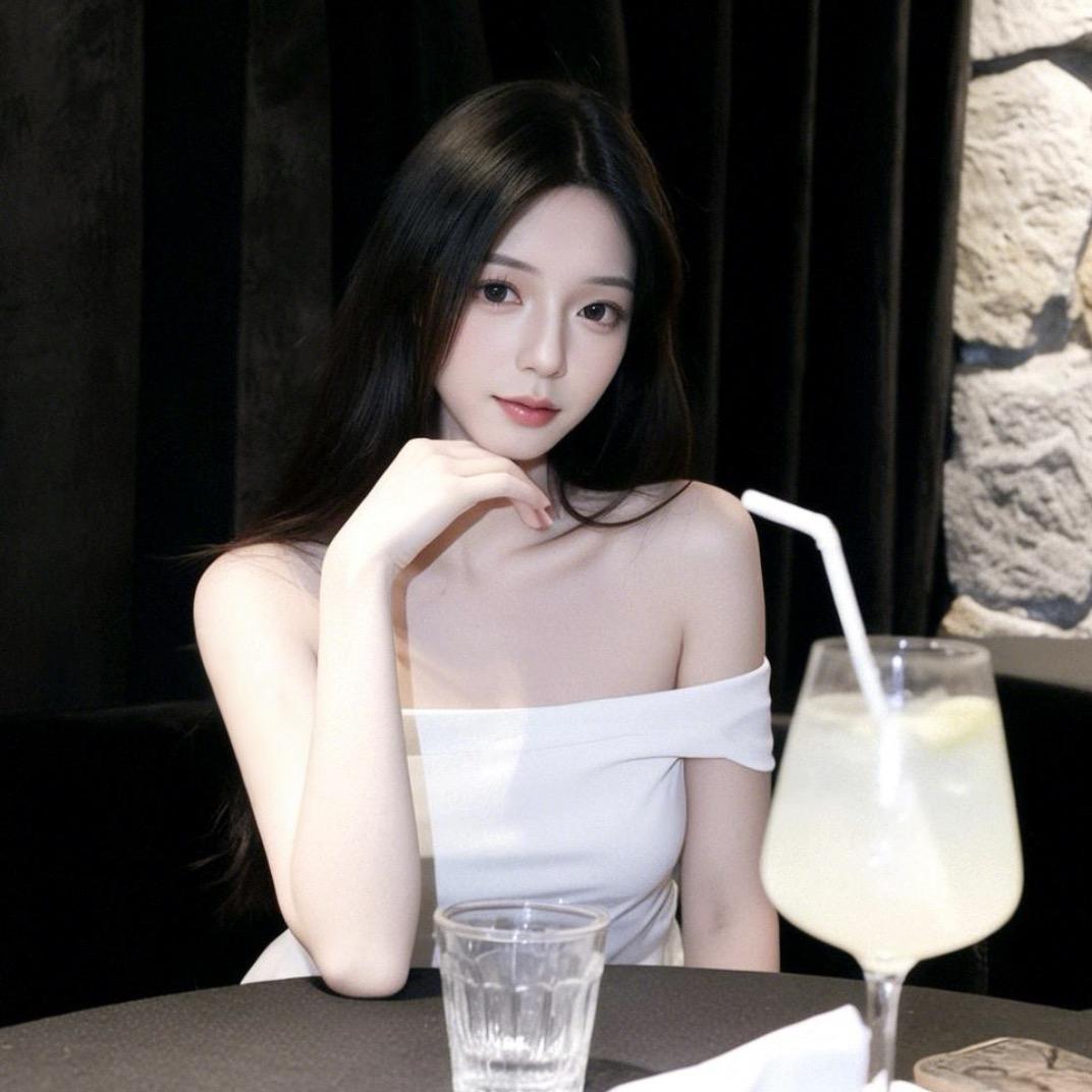 迟挽挽🦋