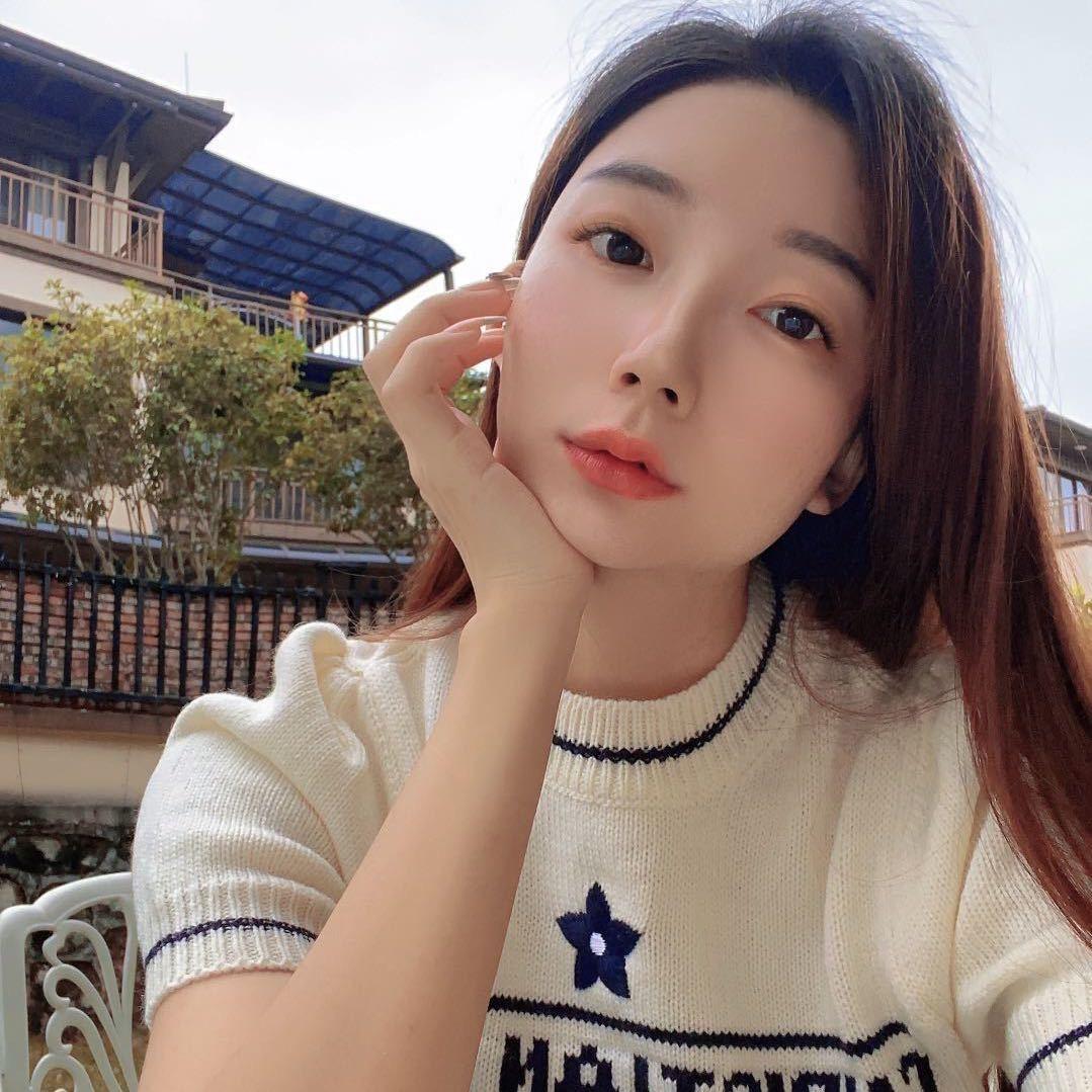☀️文鹿鹿的外贸家