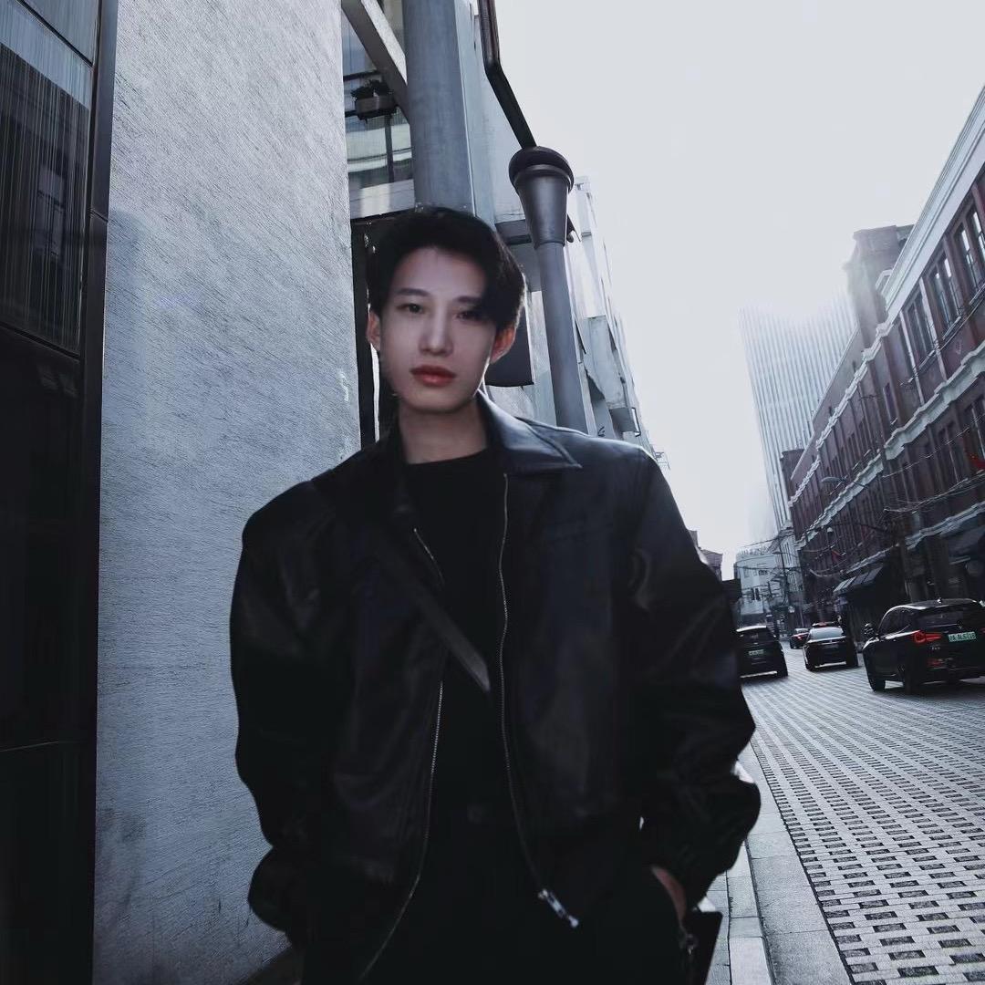 桂阿飞