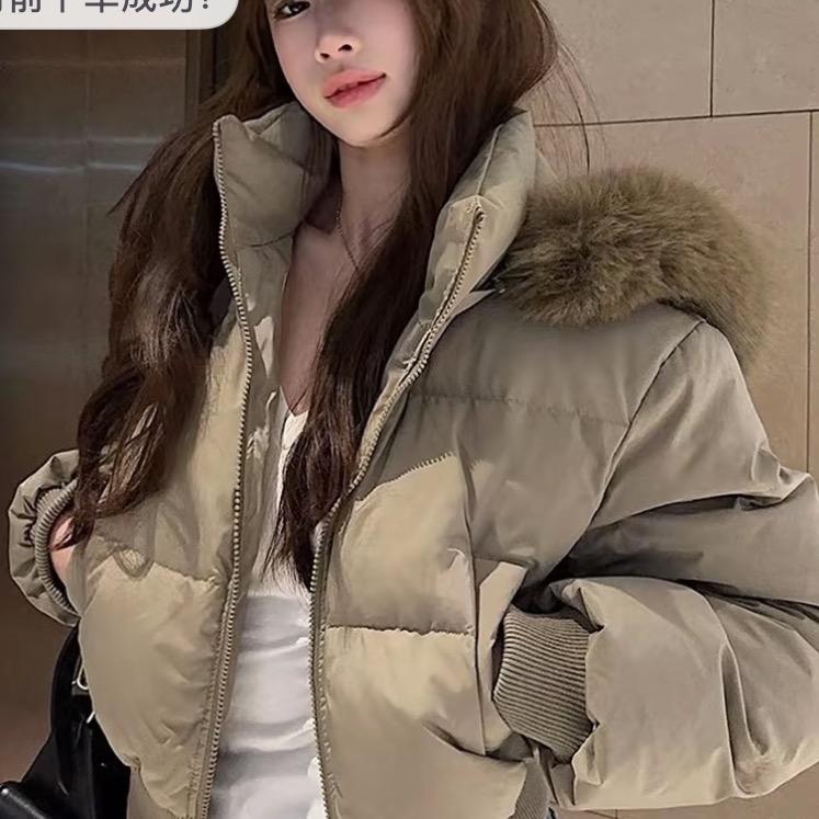 迪子的衣柜·