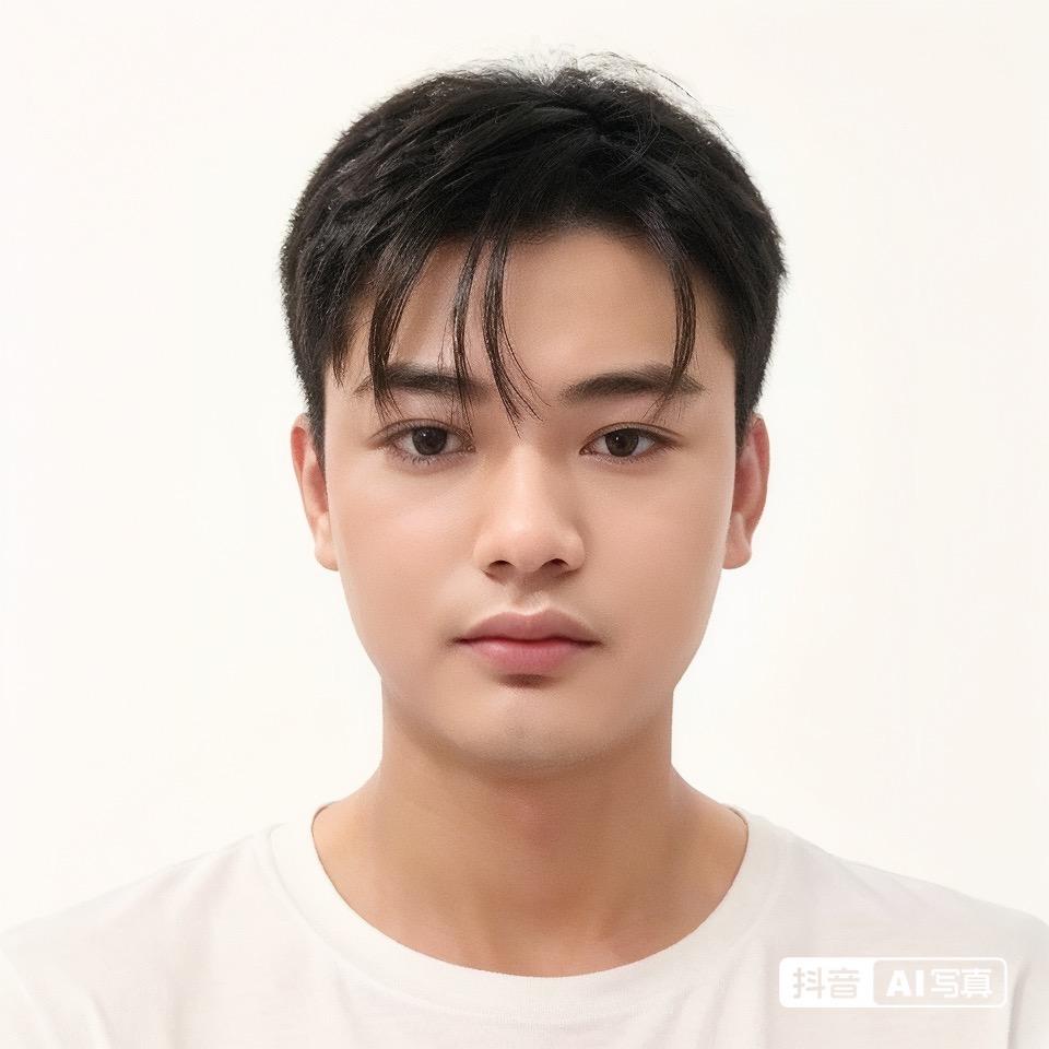 先首