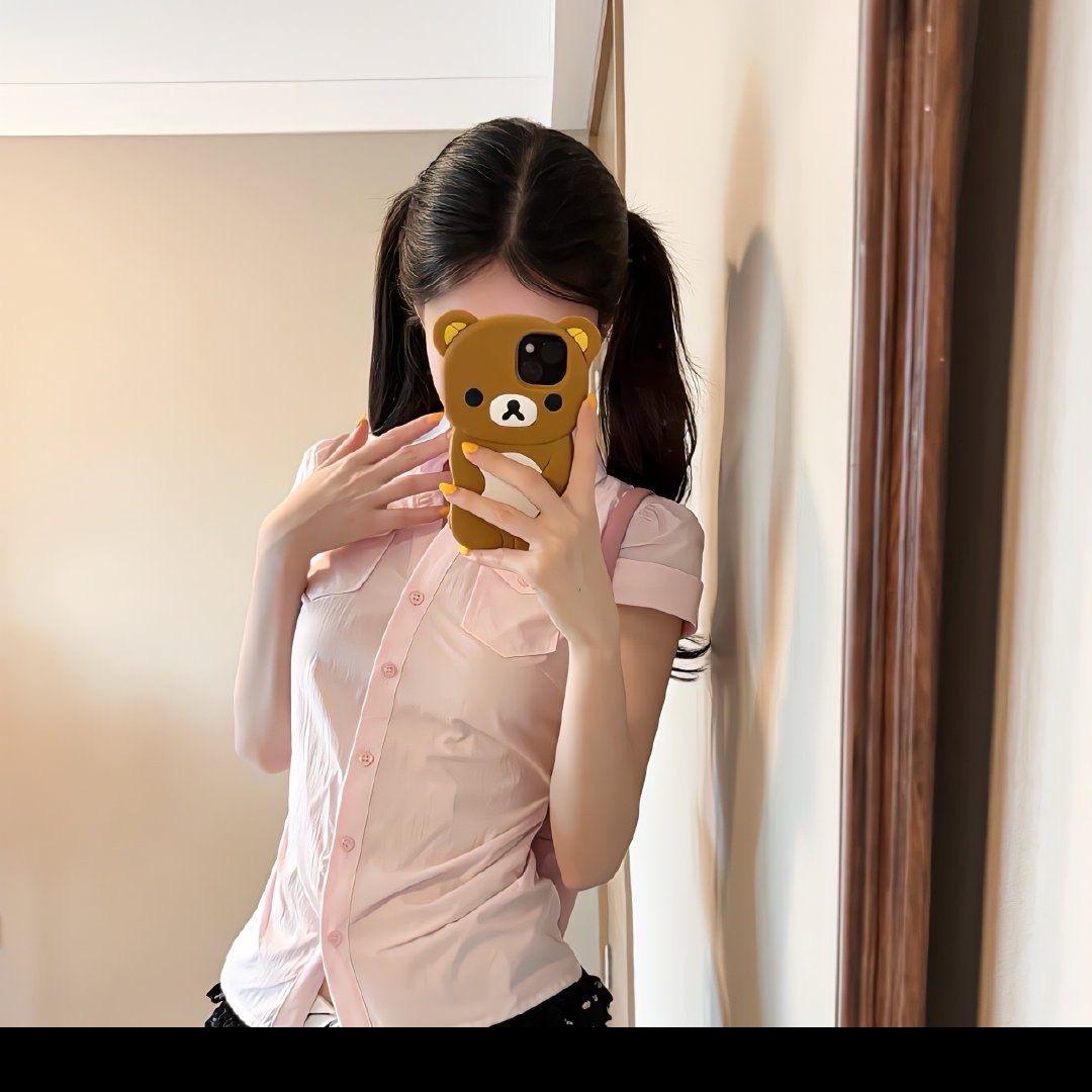 美羊羊.