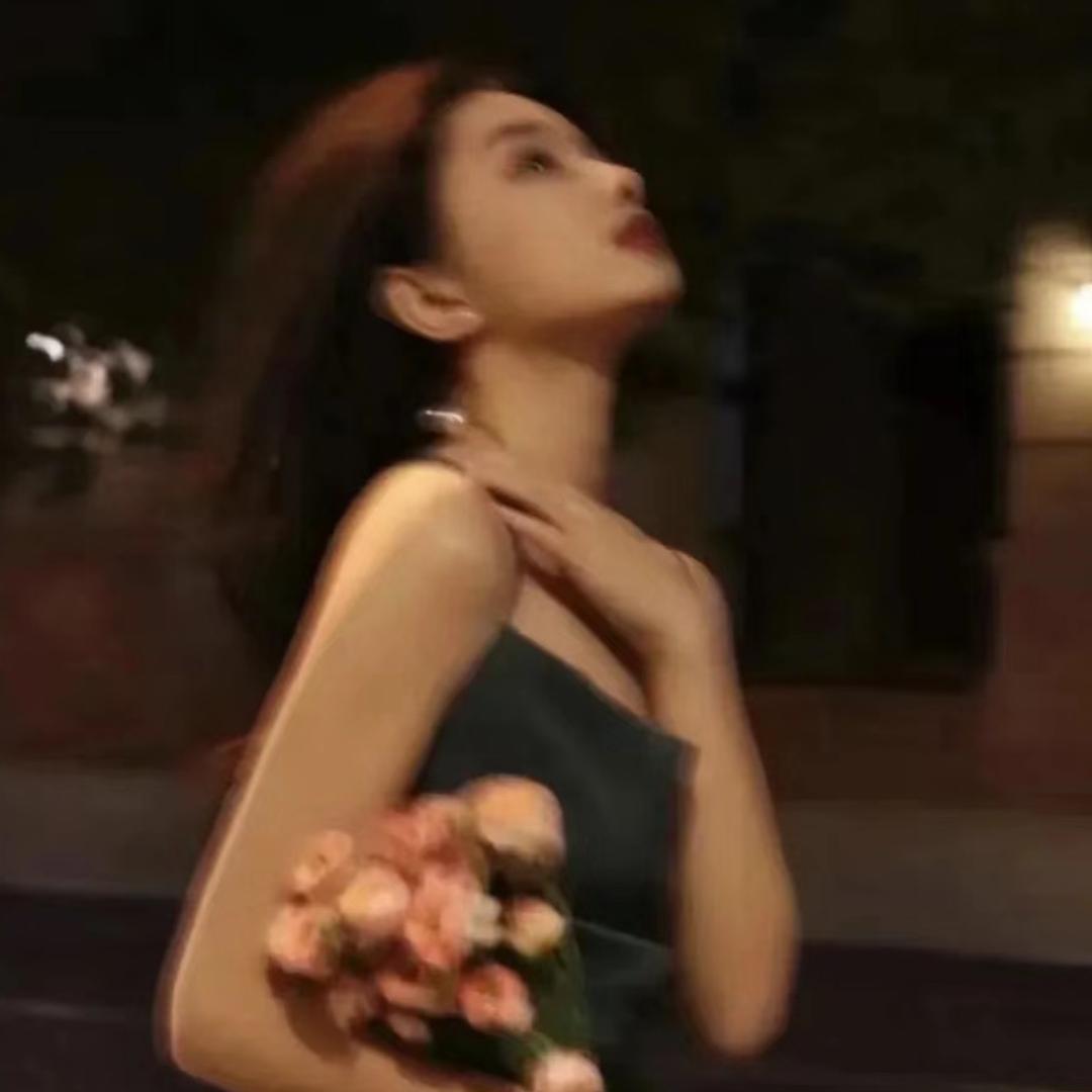 那就叫故里吧、