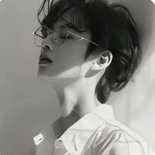 夜凉如水丶