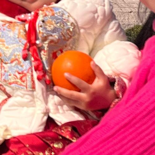 伊芯没烦恼