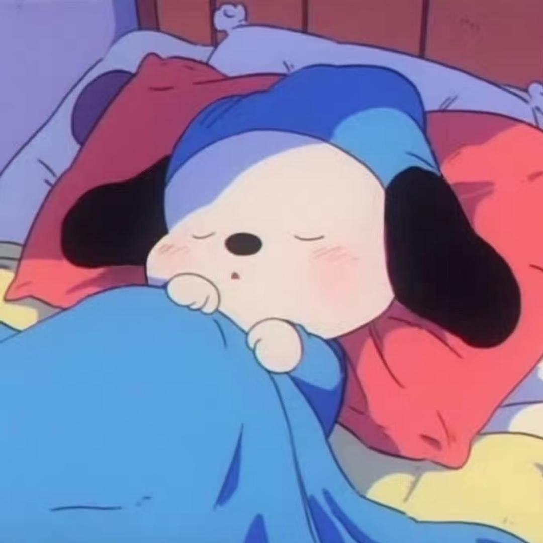 大森