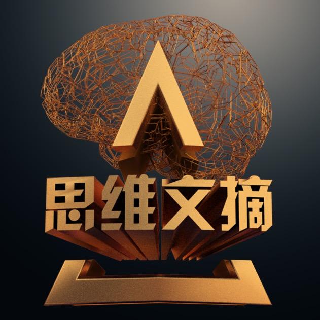 思维文摘