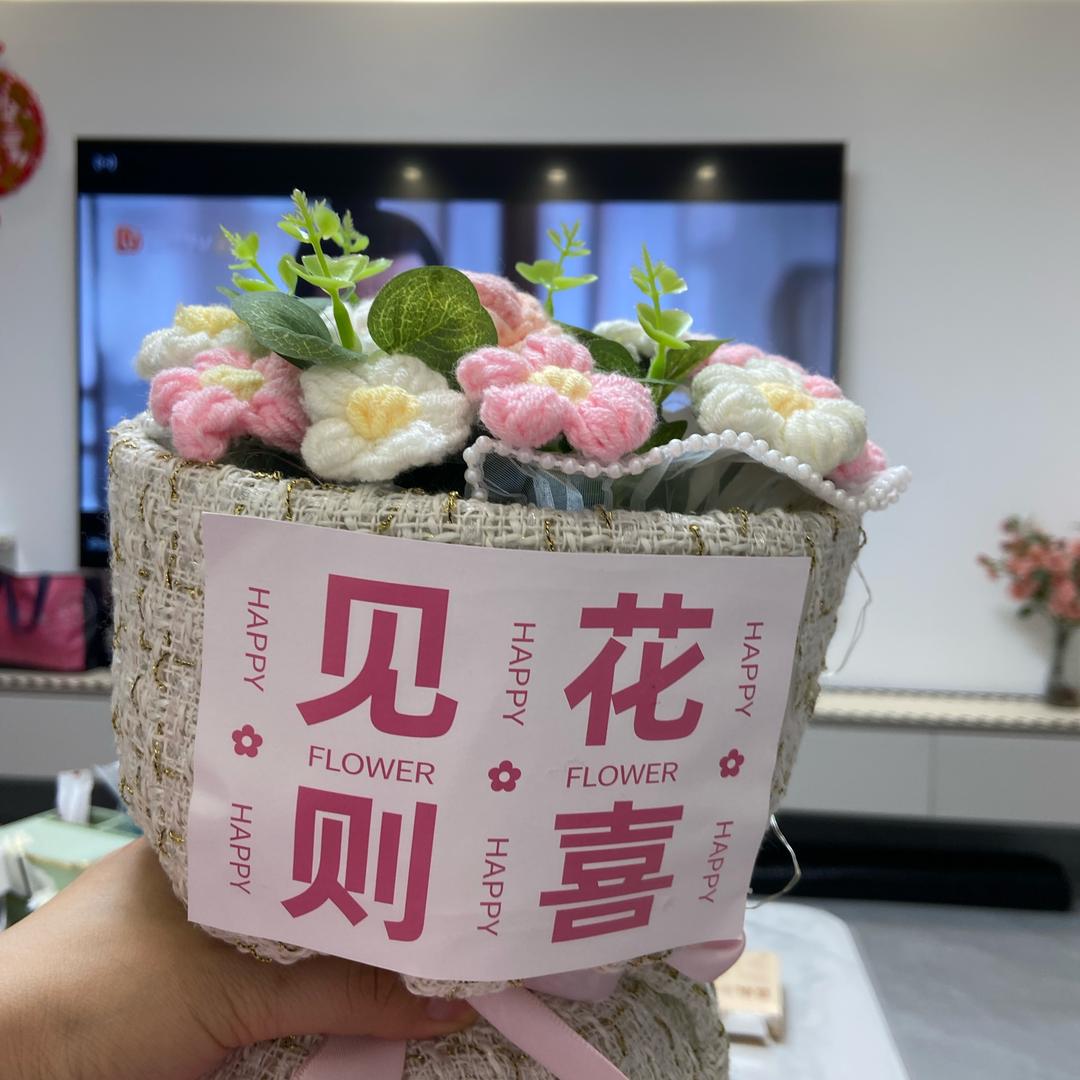 庆梦荷香漫